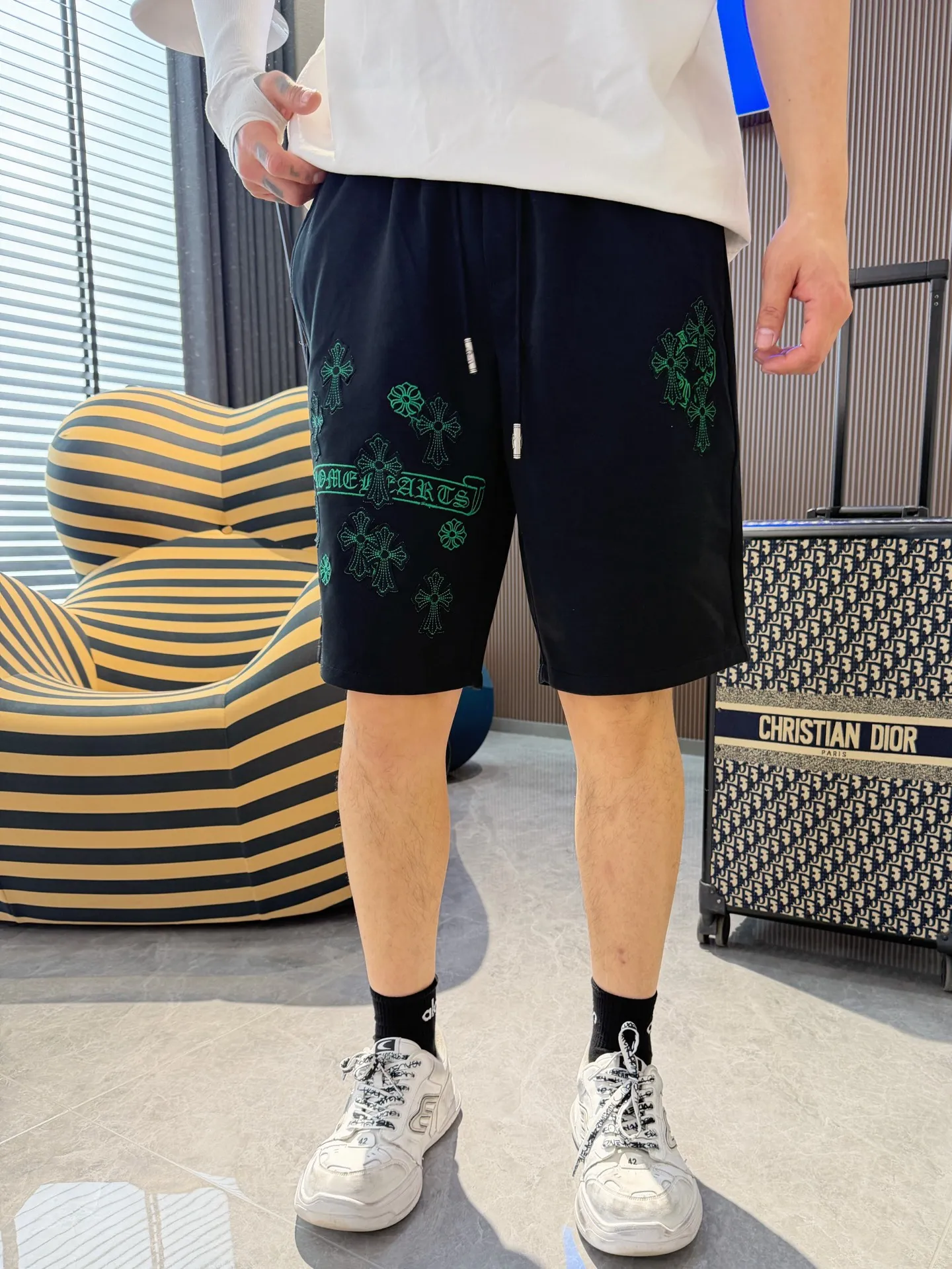 2026 New Arrival ， Breathable Breathable ， ， ， logo ， ！ ！Size：M-XXXL